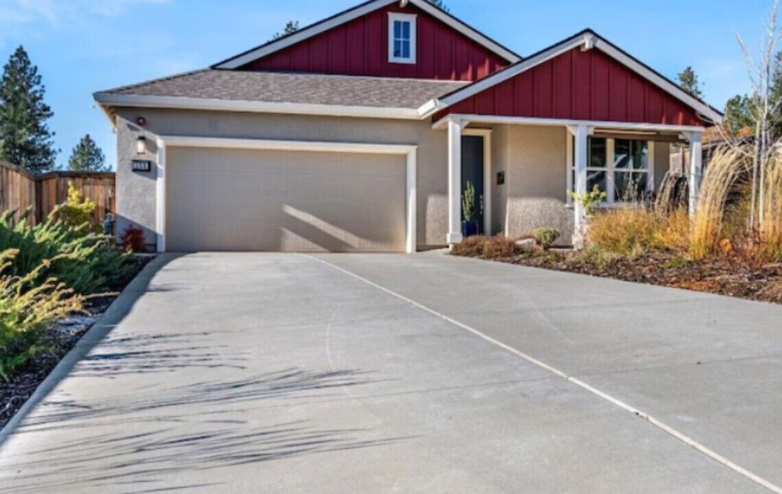 Photo of Outdoor in Grass Valley