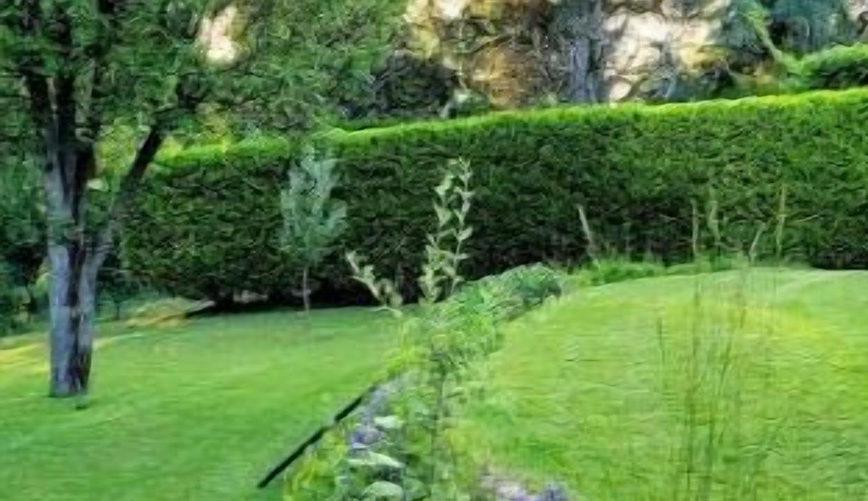 Photo of Outdoor in Saint-Fargeau-Ponthierry