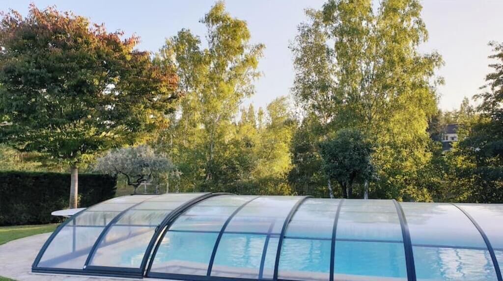 Photo of Outdoor in Saint-Fargeau-Ponthierry