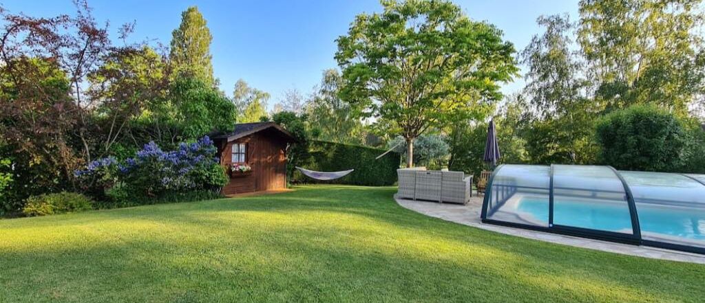 Photo of Outdoor in Saint-Fargeau-Ponthierry