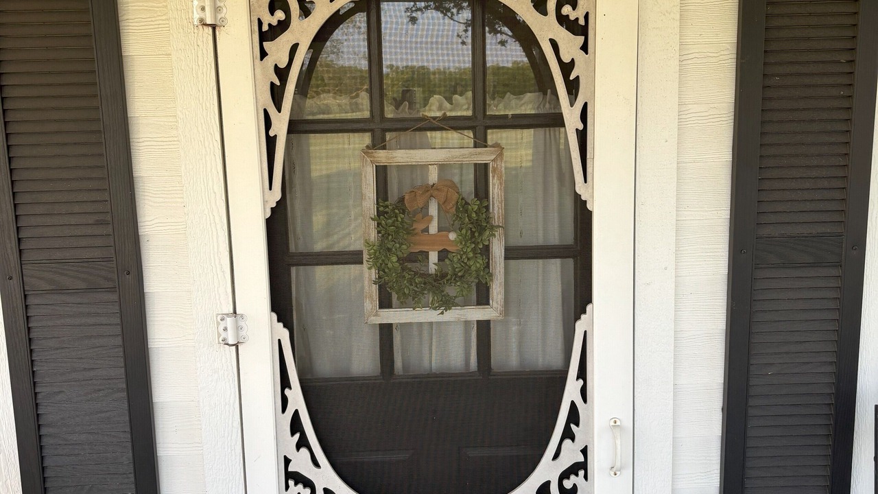 Photo of Outdoor in Brenham