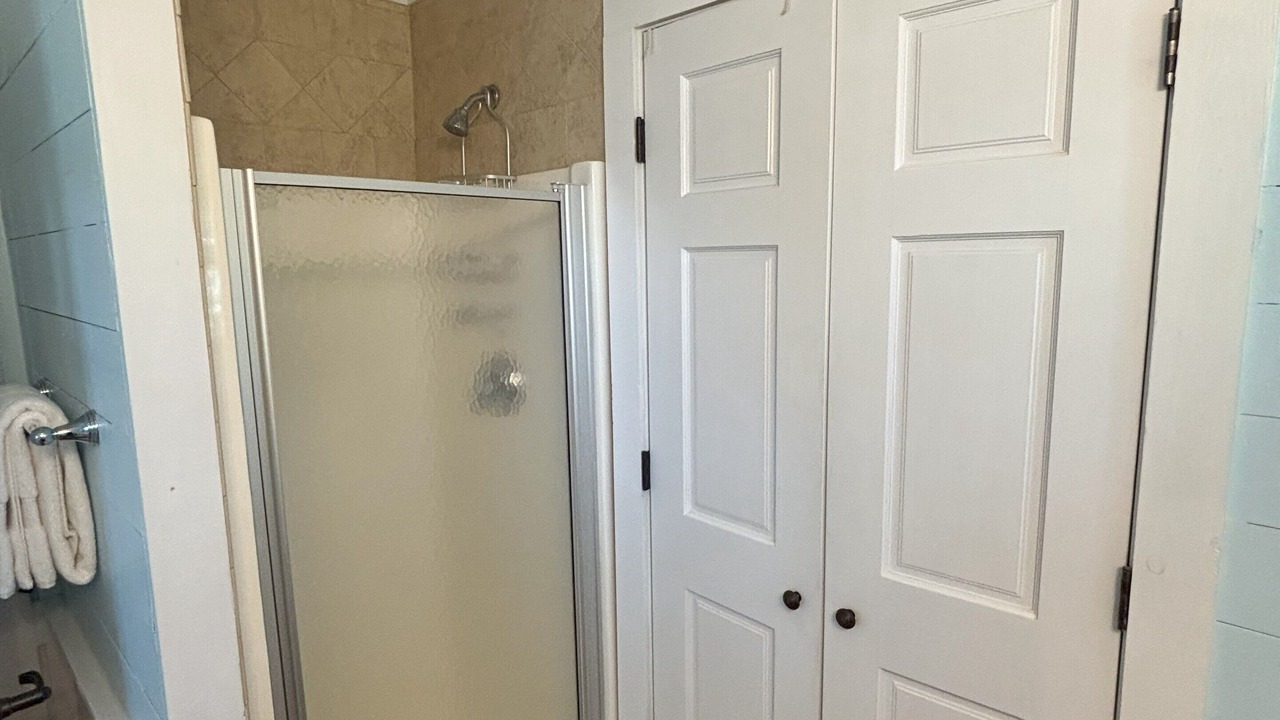 Photo of Bathroom in Brenham