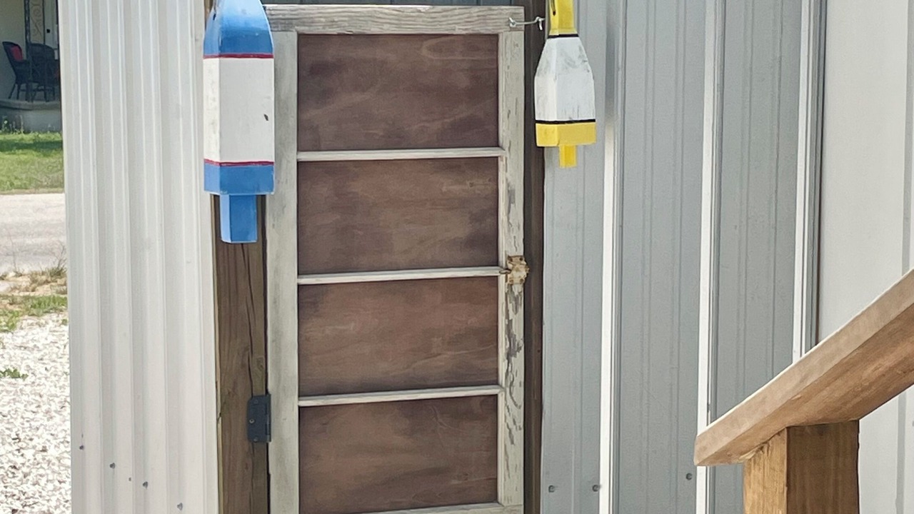 Photo of Outdoor in Port St. Joe