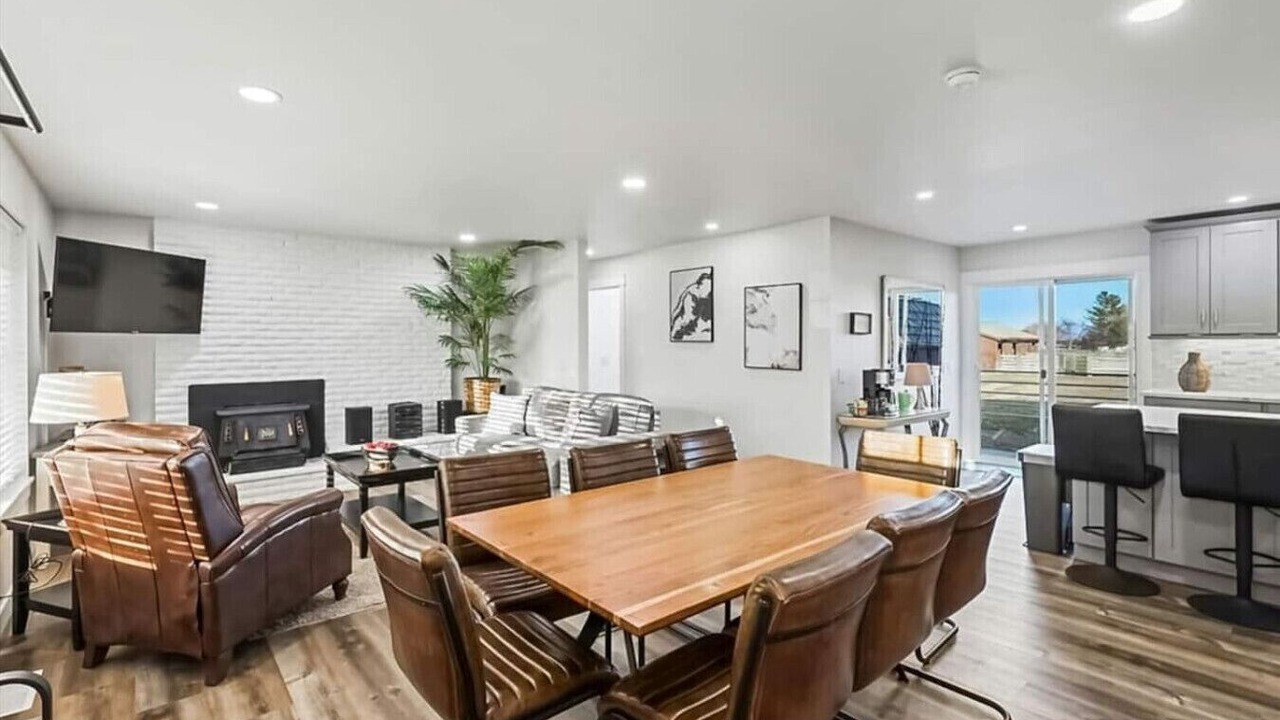 Photo of Others in Ahtanum