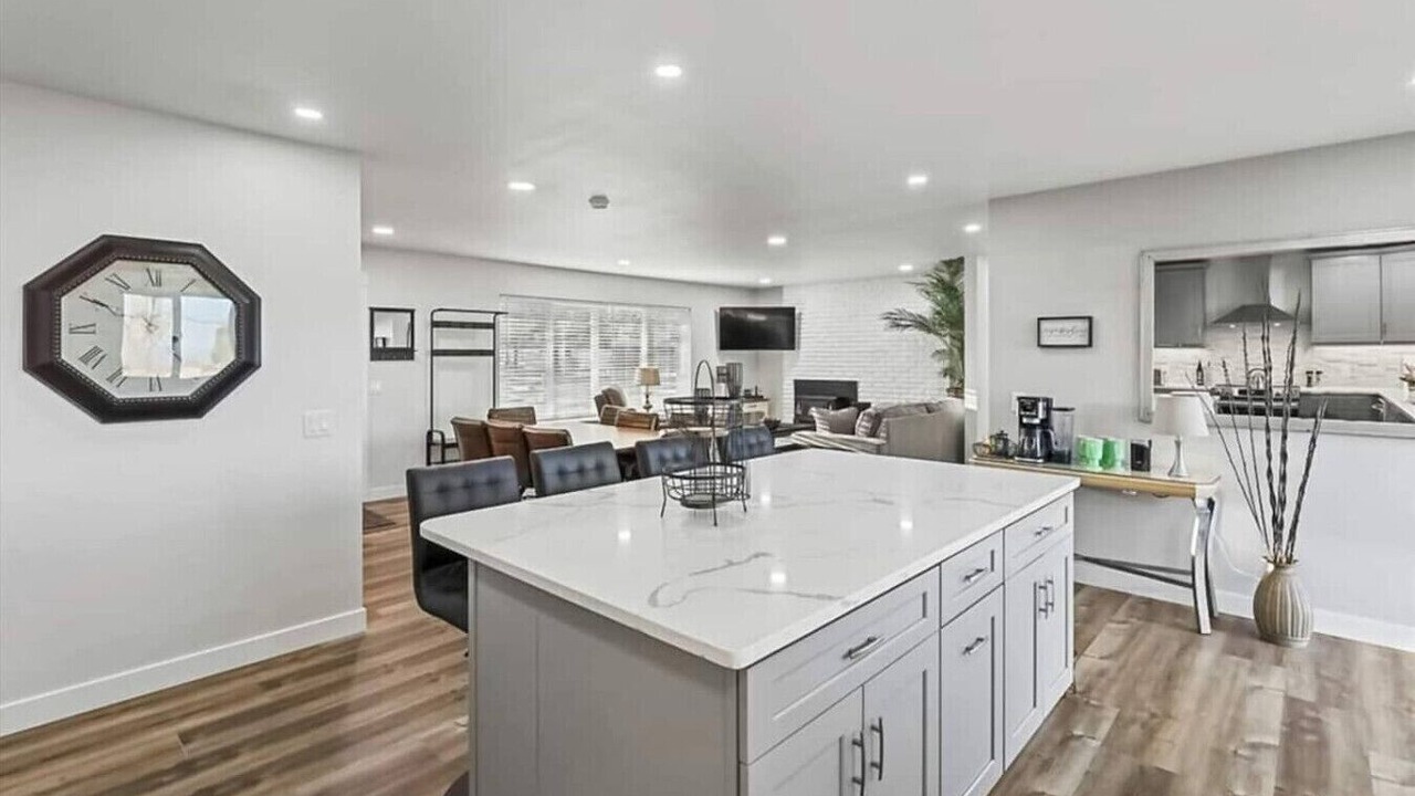 Photo of Others in Ahtanum