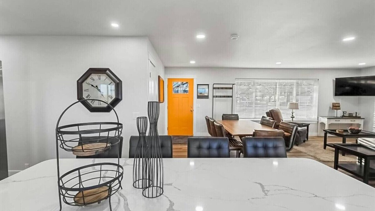 Photo of Others in Ahtanum