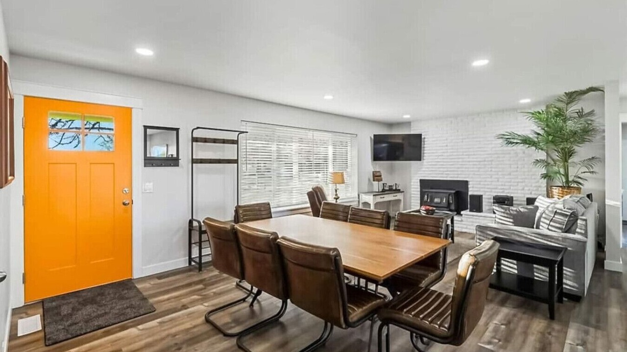 Photo of Others in Ahtanum