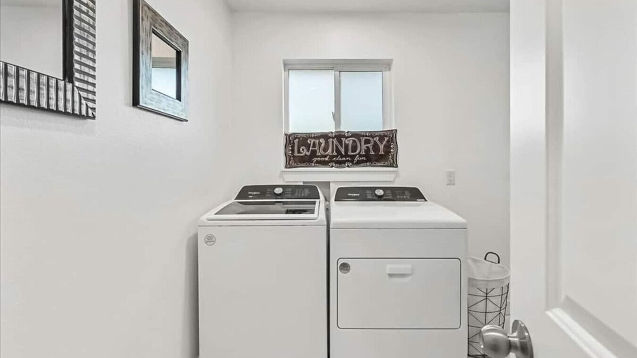 Photo of Others in Ahtanum