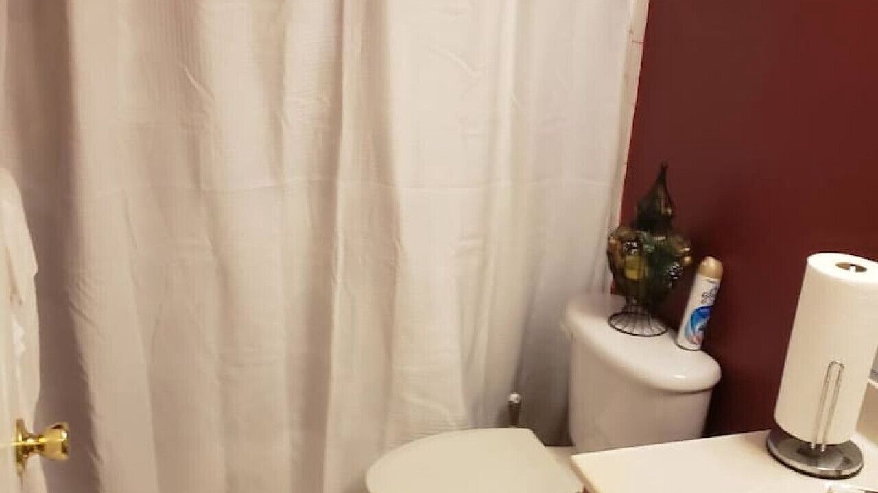 Photo of Bathroom in Severn