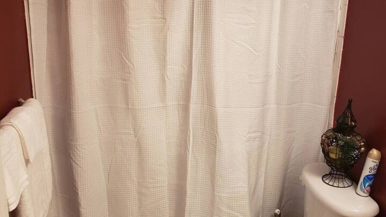 Photo of Bathroom in Severn