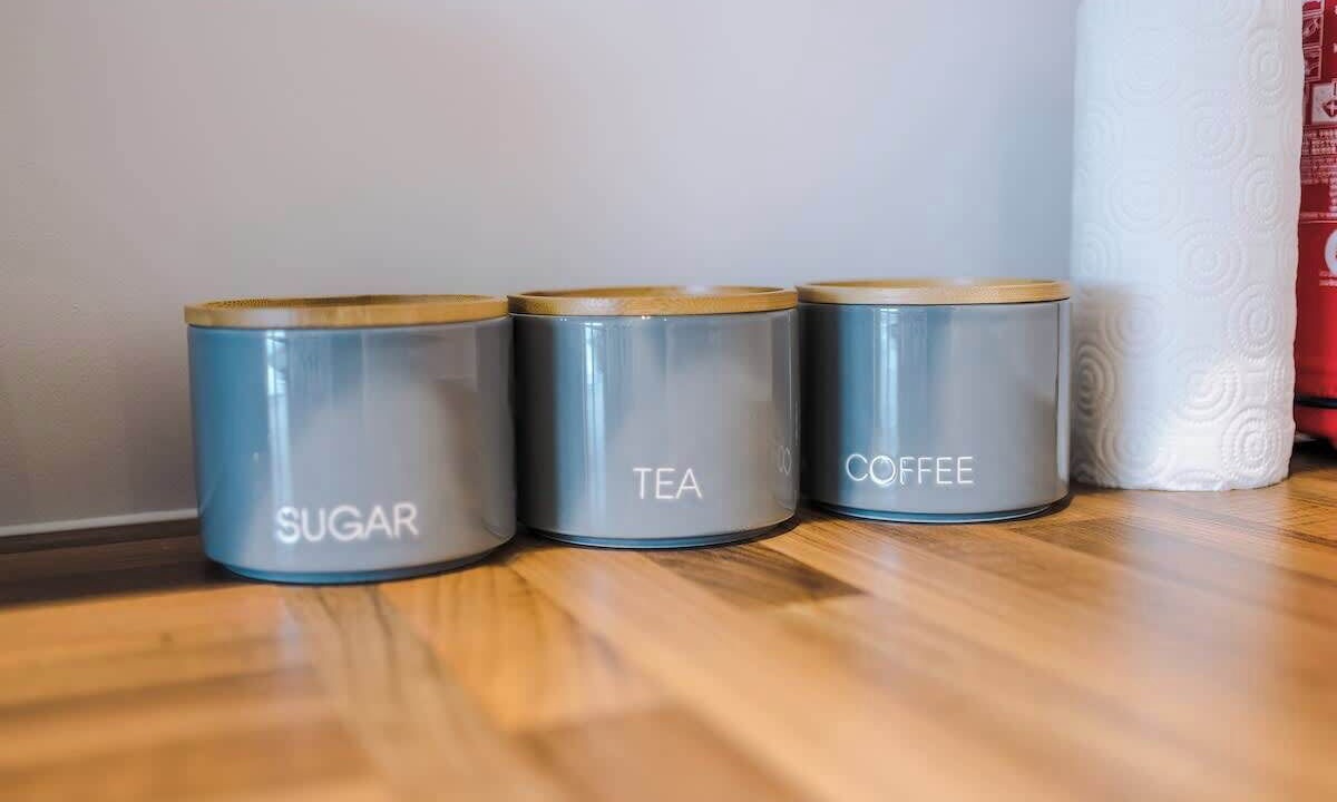 Photo of Others in Trafford