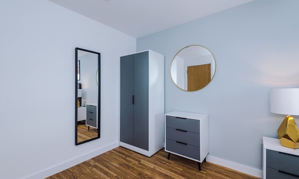 Photo of Others in Trafford