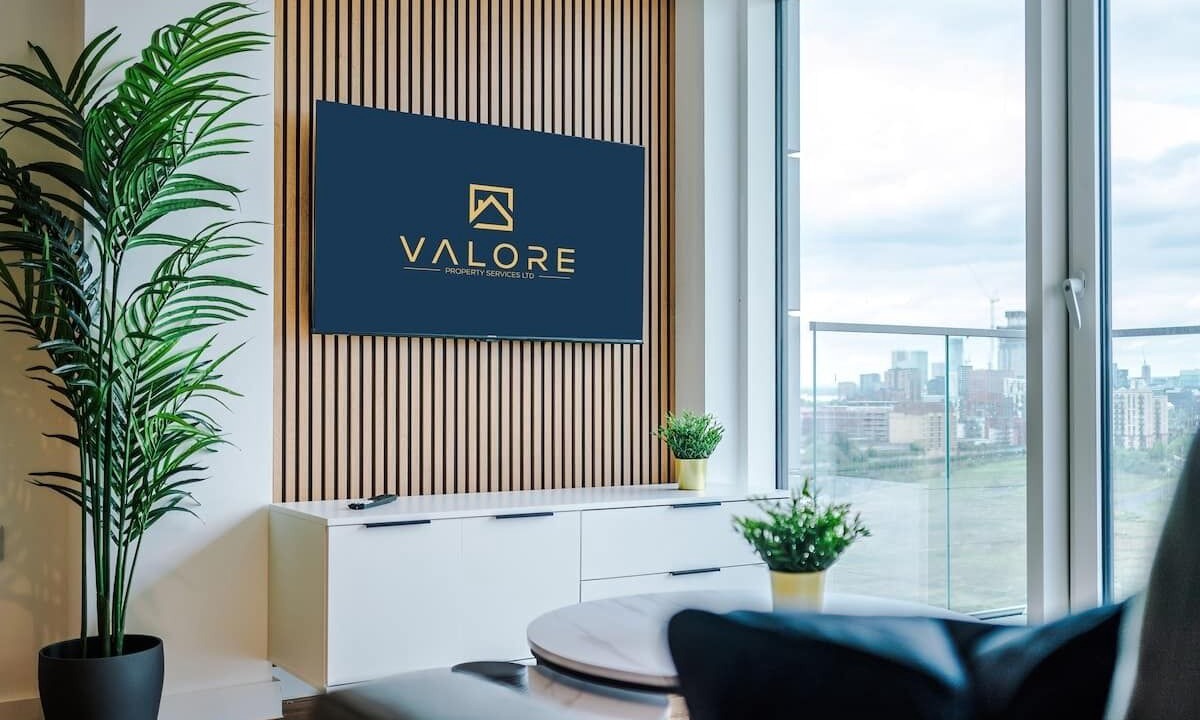 Photo of Others in Trafford