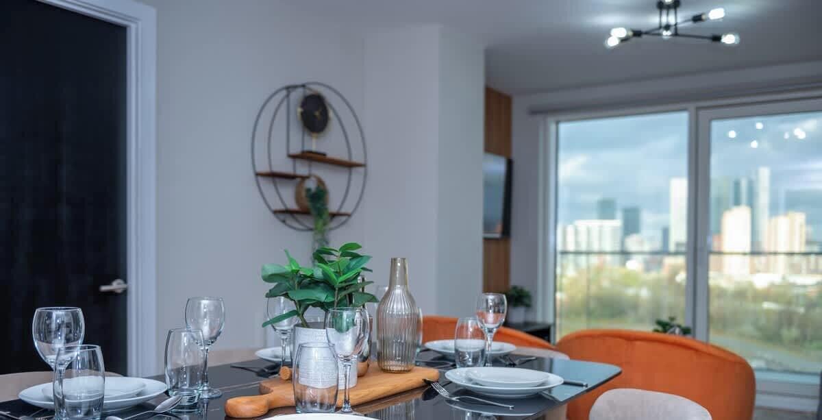 Photo of Others in Old Trafford