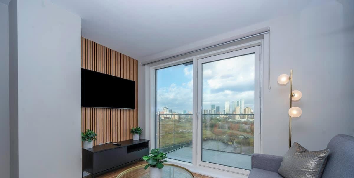 Photo of Others in Old Trafford