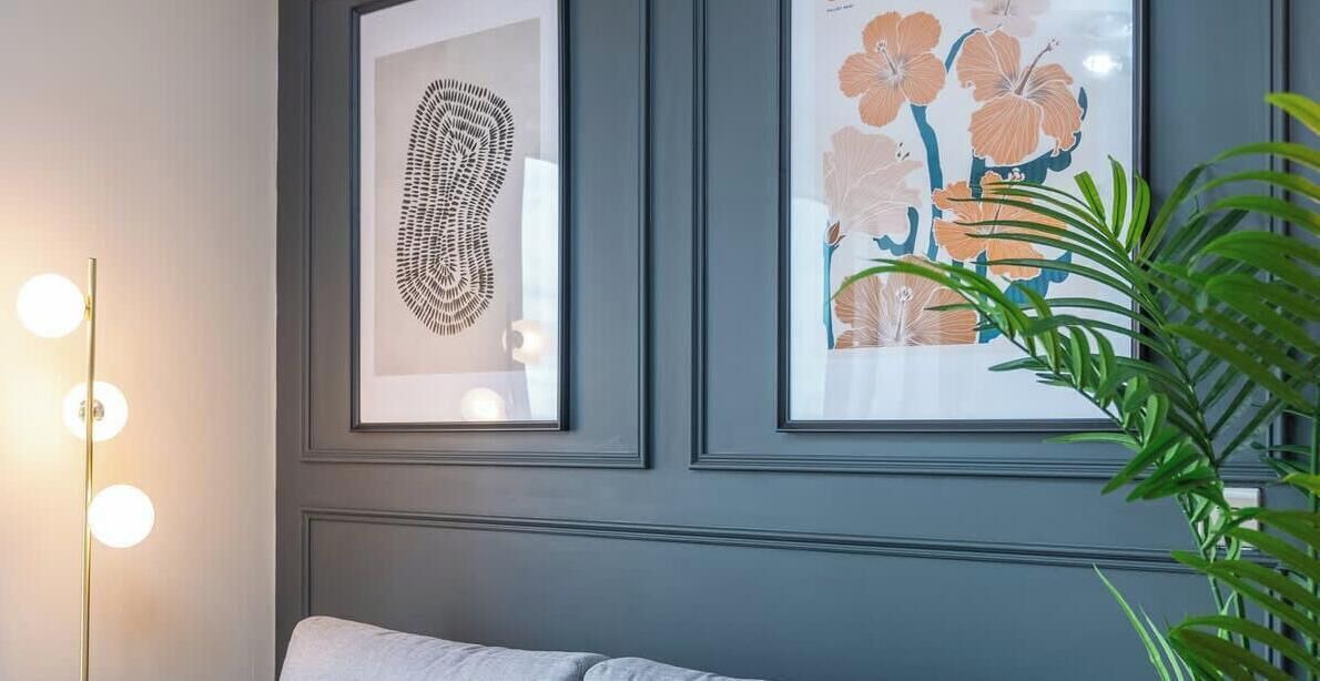 Photo of Others in Old Trafford