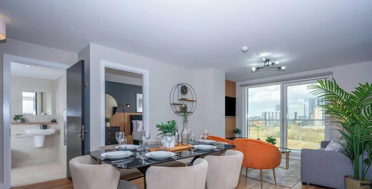 Photo of Others in Old Trafford