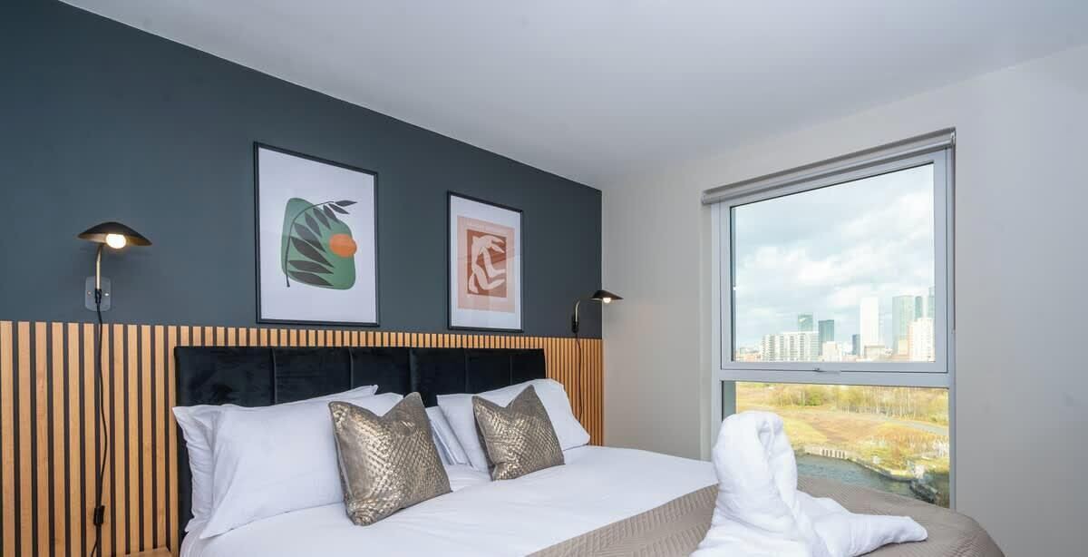 Photo of Others in Old Trafford