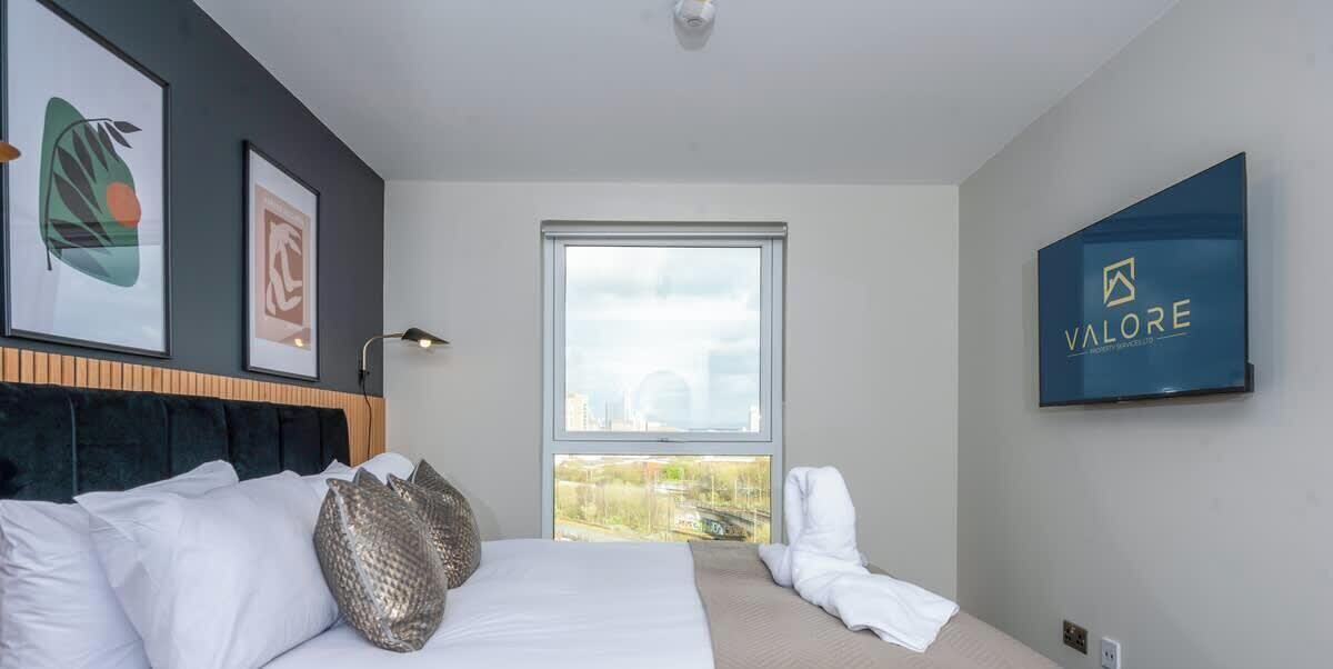 Photo of Others in Old Trafford