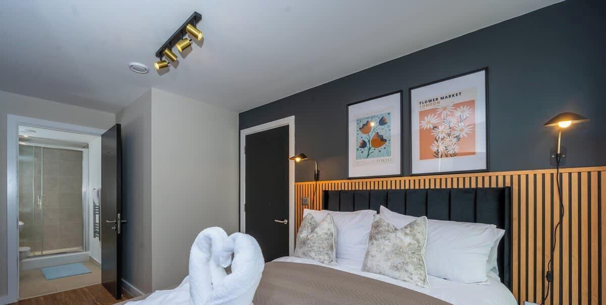 Photo of Others in Old Trafford