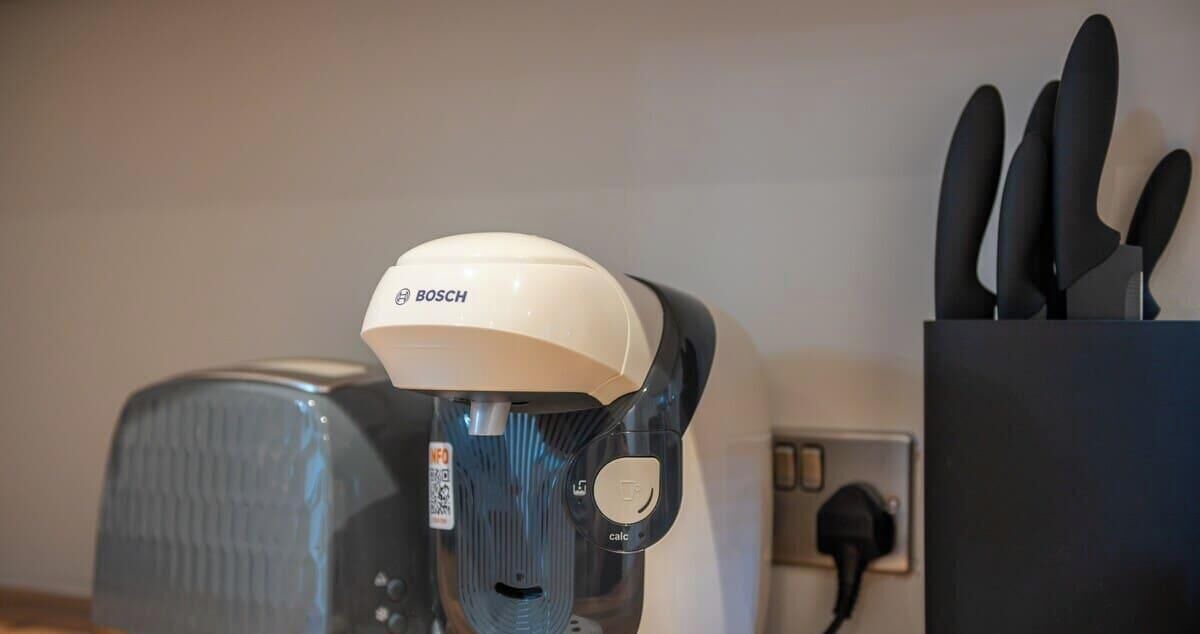 Photo of Others in Old Trafford