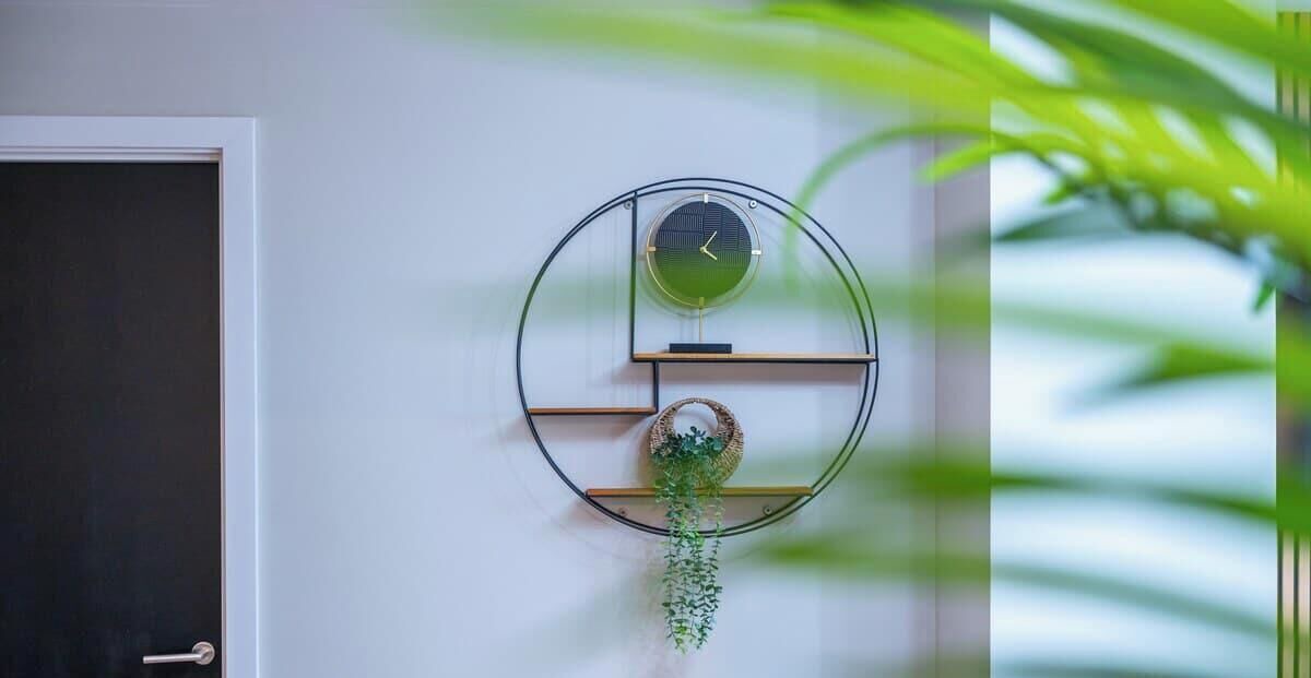 Photo of Others in Old Trafford