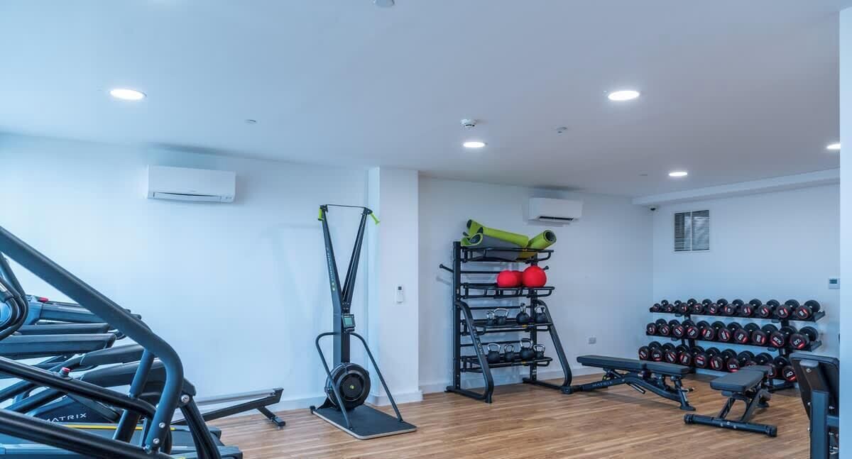 Photo of Others in Old Trafford