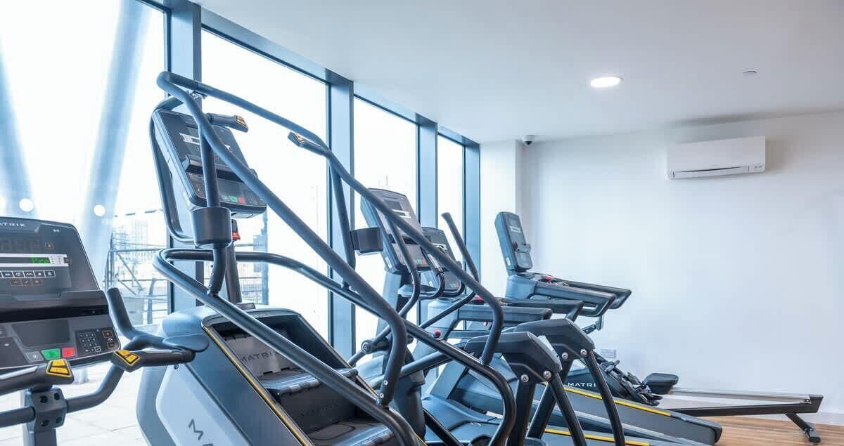 Photo of Others in Old Trafford