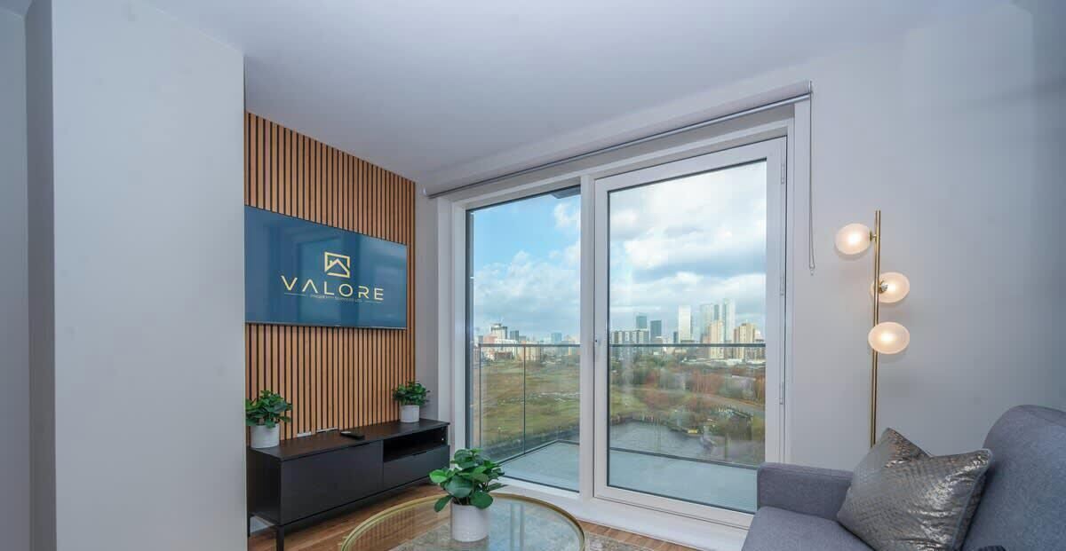 Photo of Others in Old Trafford