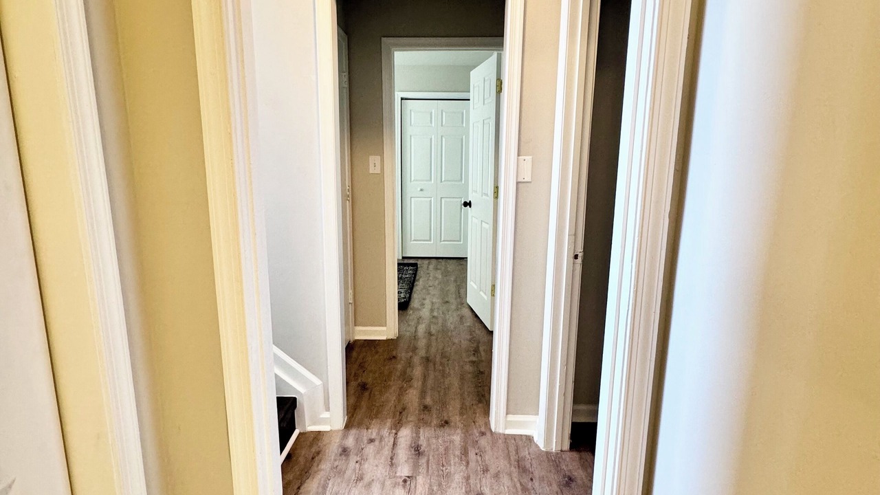 Photo of Others in Thornburg