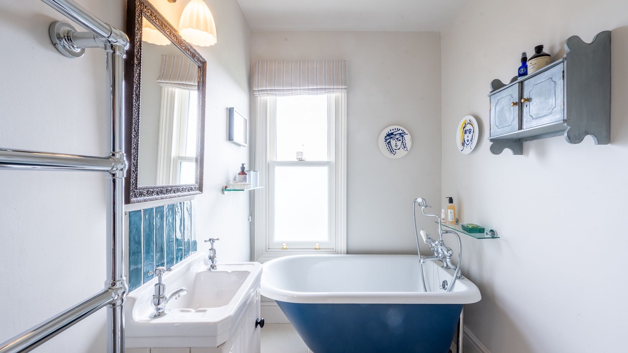 Photo of Others in Walberswick