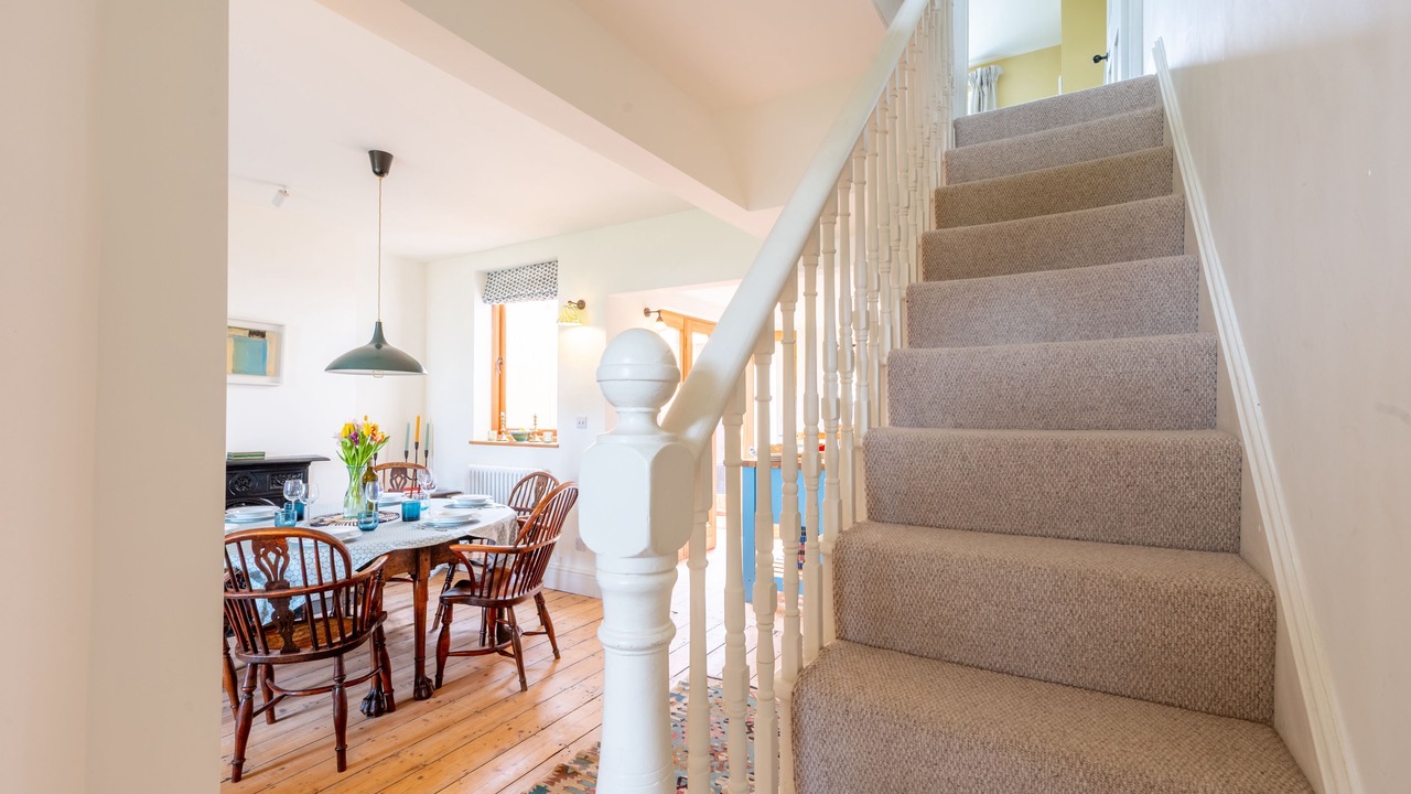 Photo of Others in Walberswick