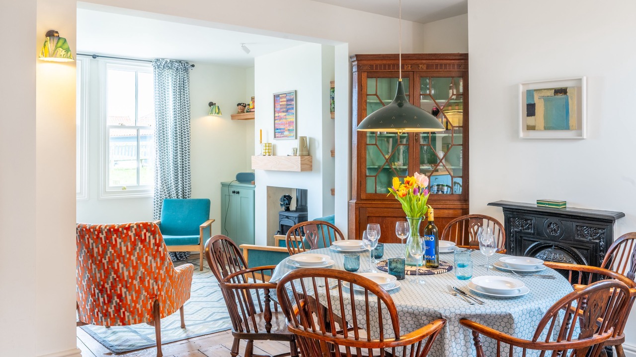 Photo of Others in Walberswick