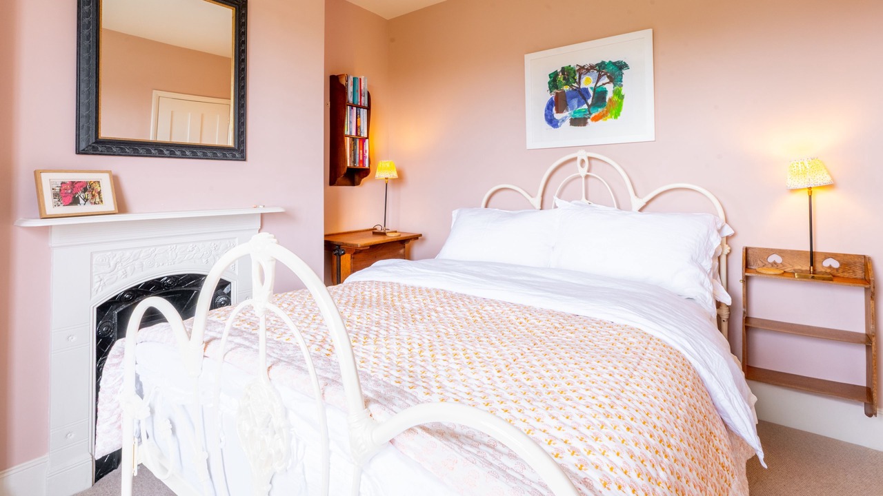 Photo of Others in Walberswick