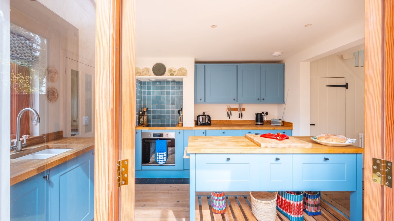 Photo of Others in Walberswick