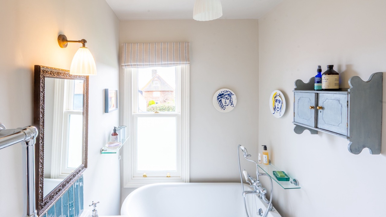 Photo of Others in Walberswick