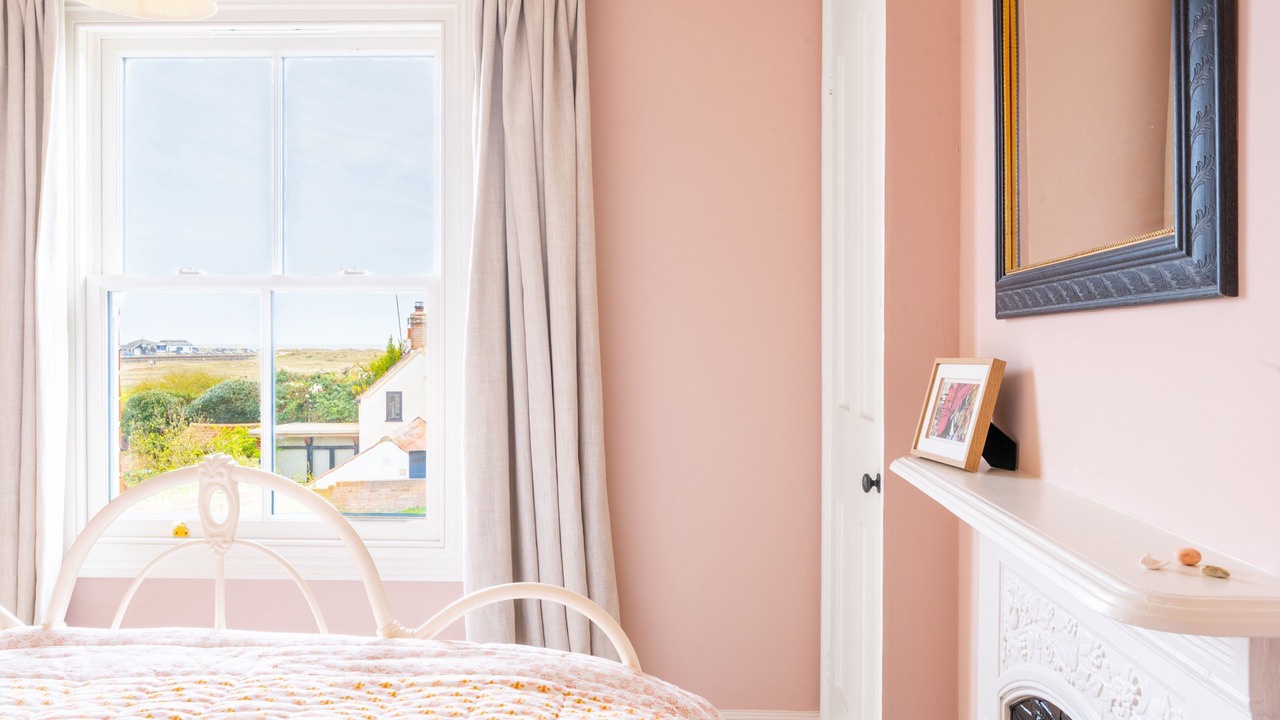 Photo of Others in Walberswick