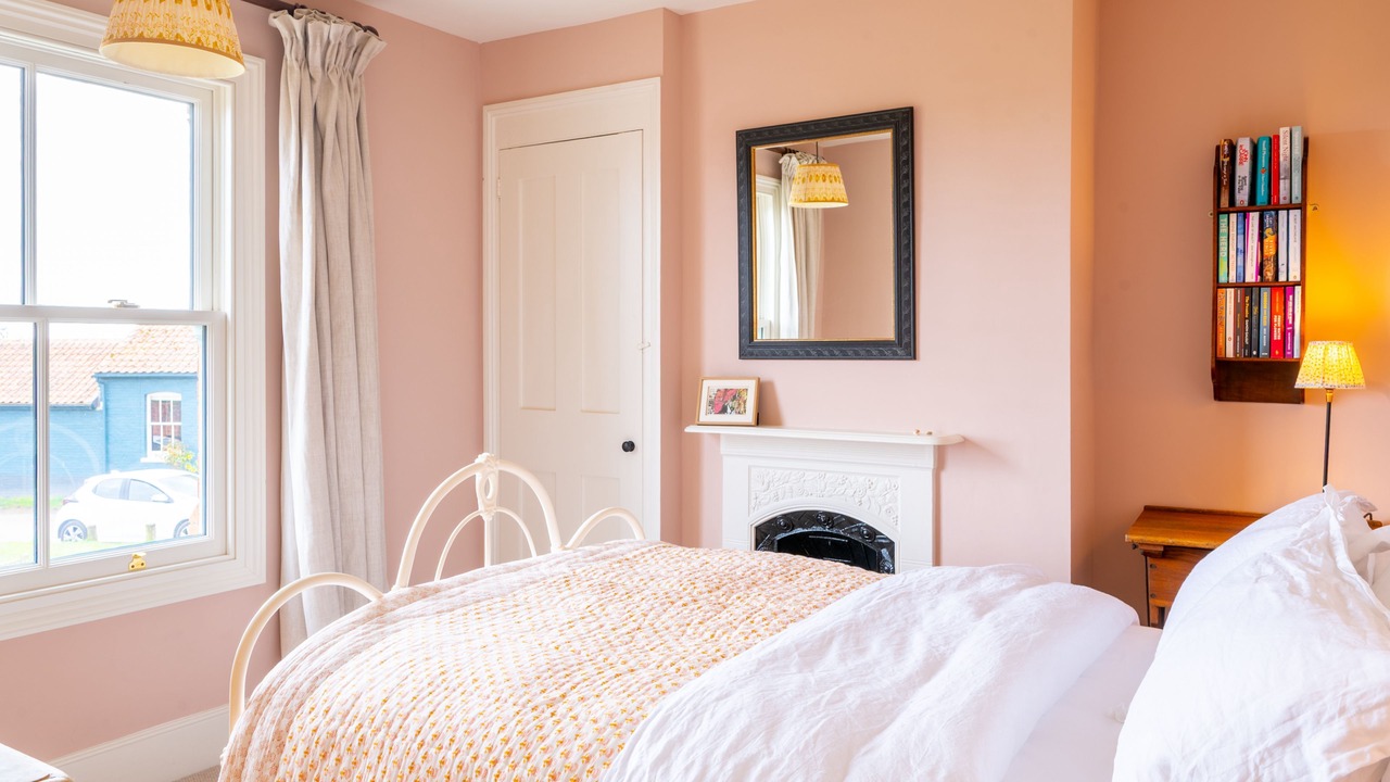 Photo of Others in Walberswick