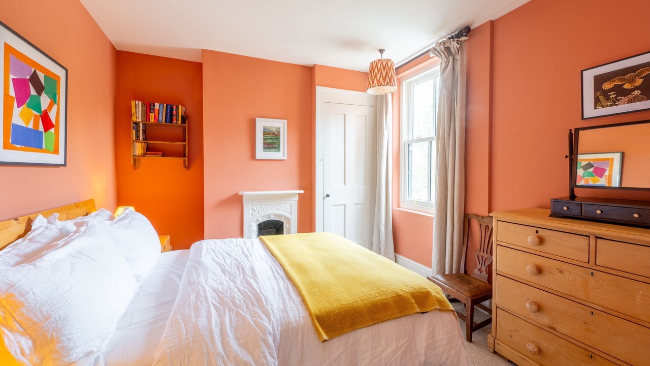 Photo of Others in Walberswick