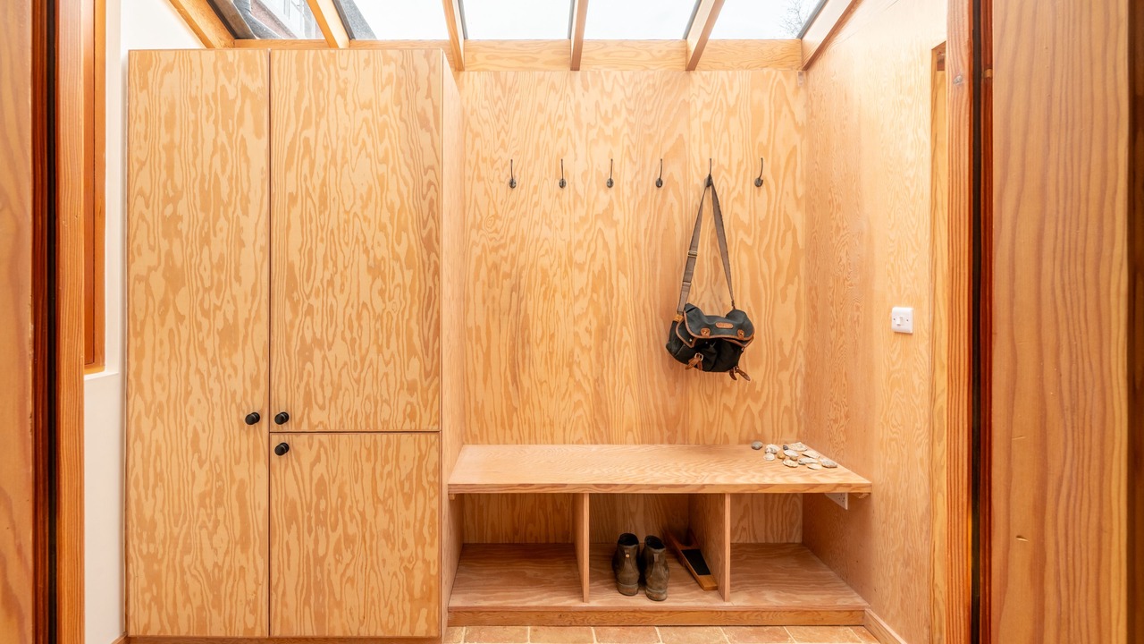 Photo of Others in Walberswick