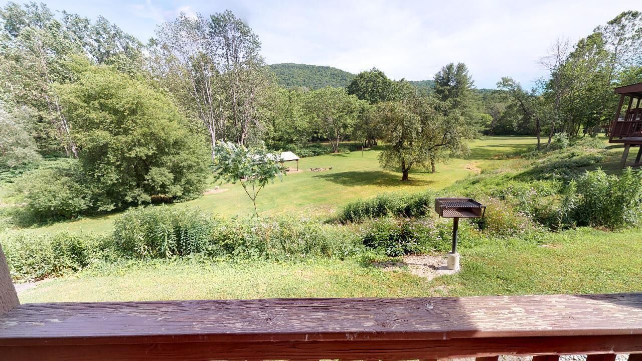 Photo of Outdoor in Gaines