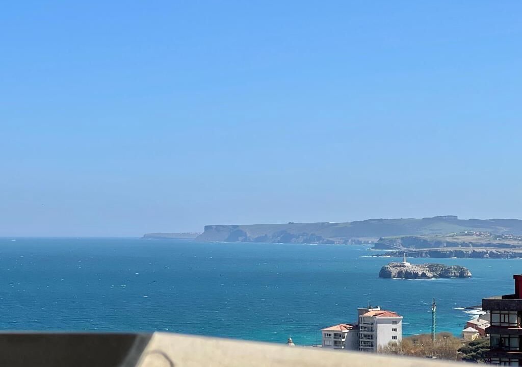 Photo of Others in Santander