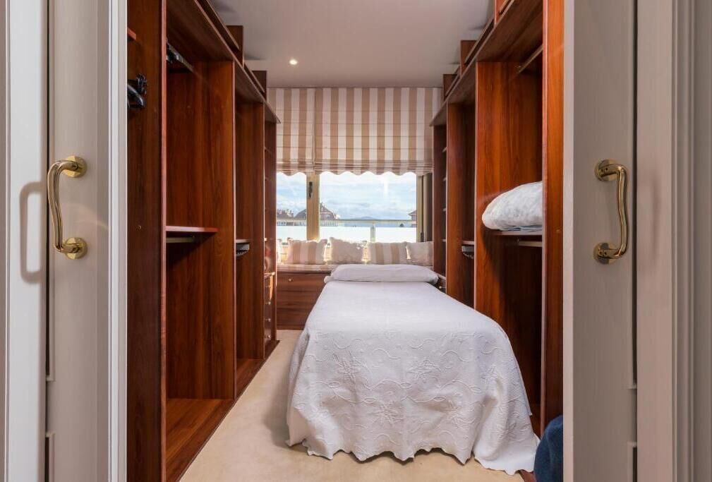 Photo of Bedroom in Santander