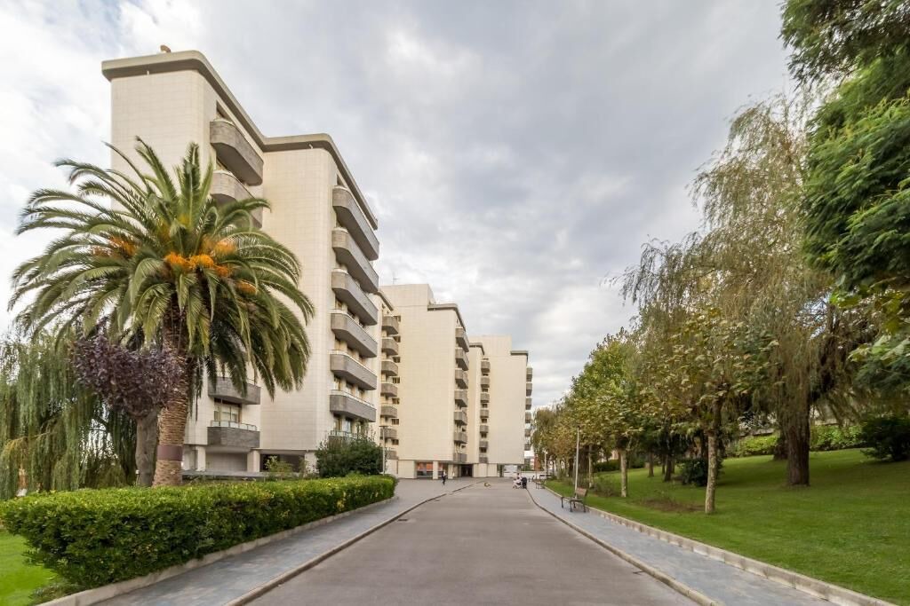 Photo of Outdoor in Santander