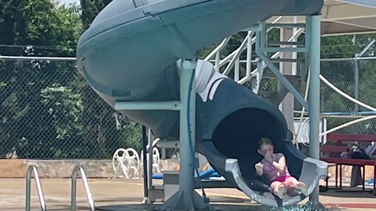 Photo of Outdoor in Mason