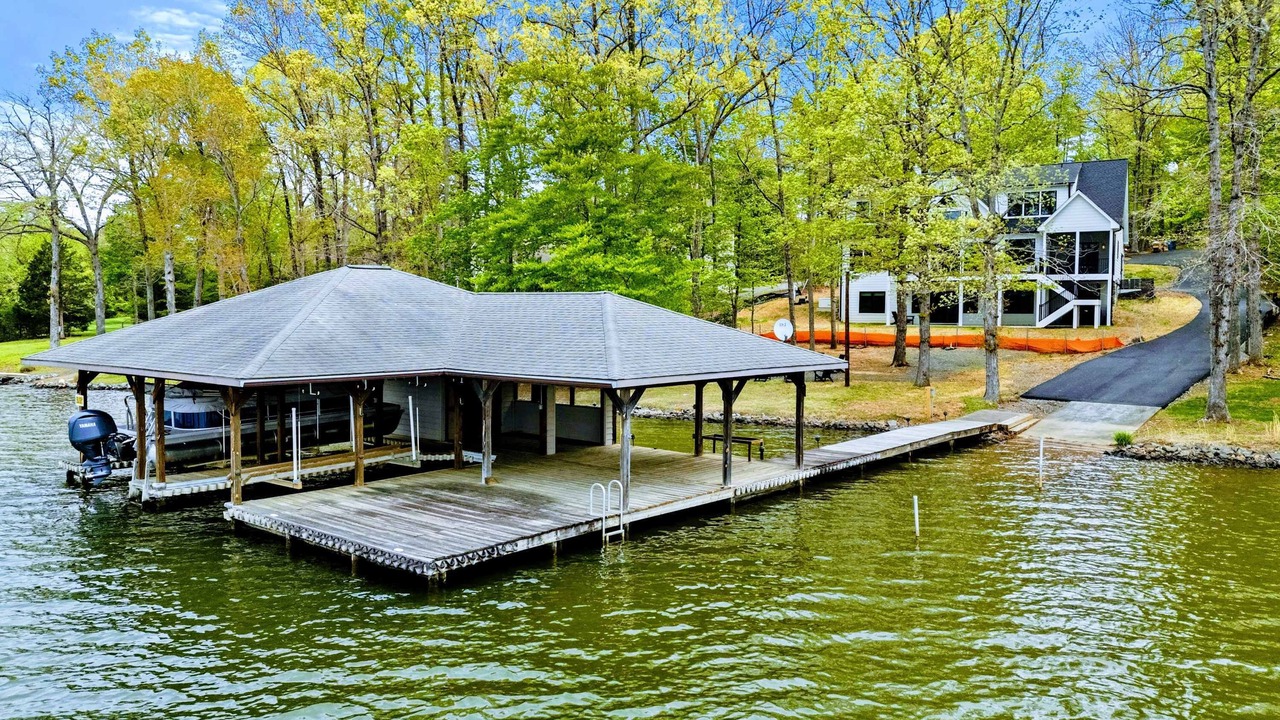 Photo of Outdoor in Livingston
