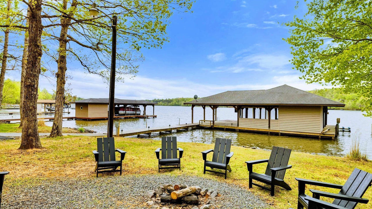 Photo of Outdoor in Livingston