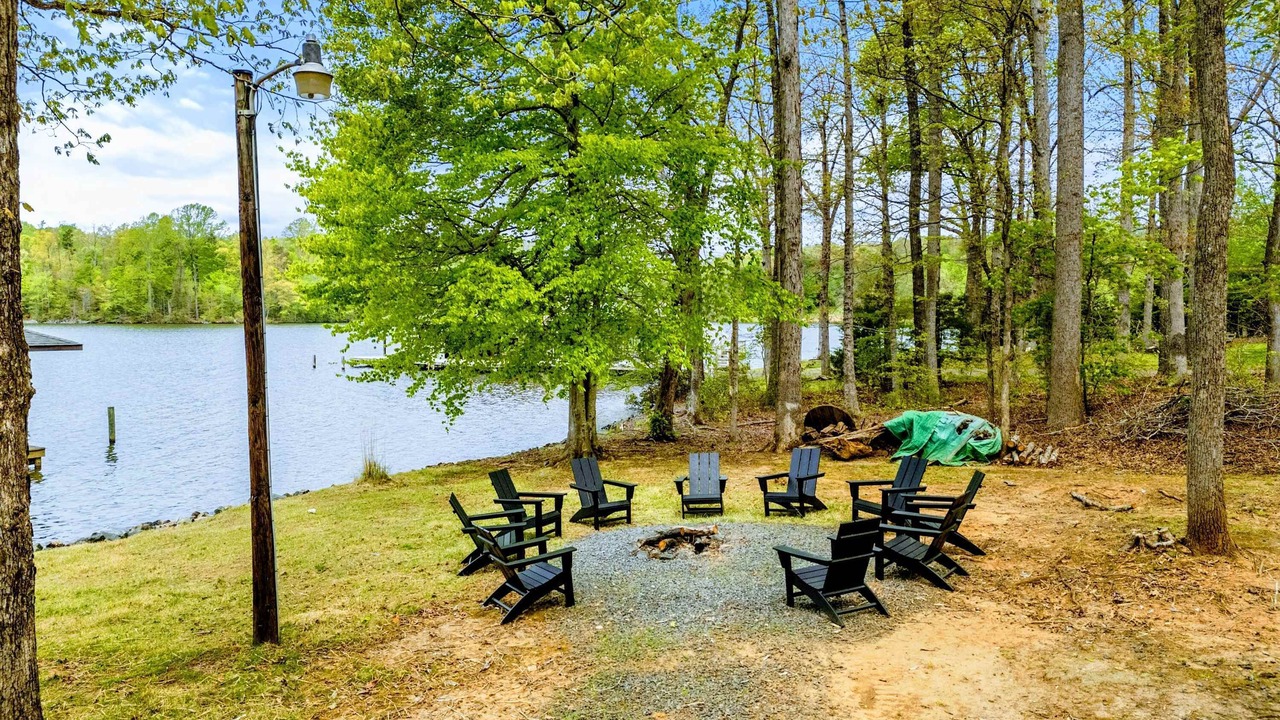 Photo of Others in Livingston