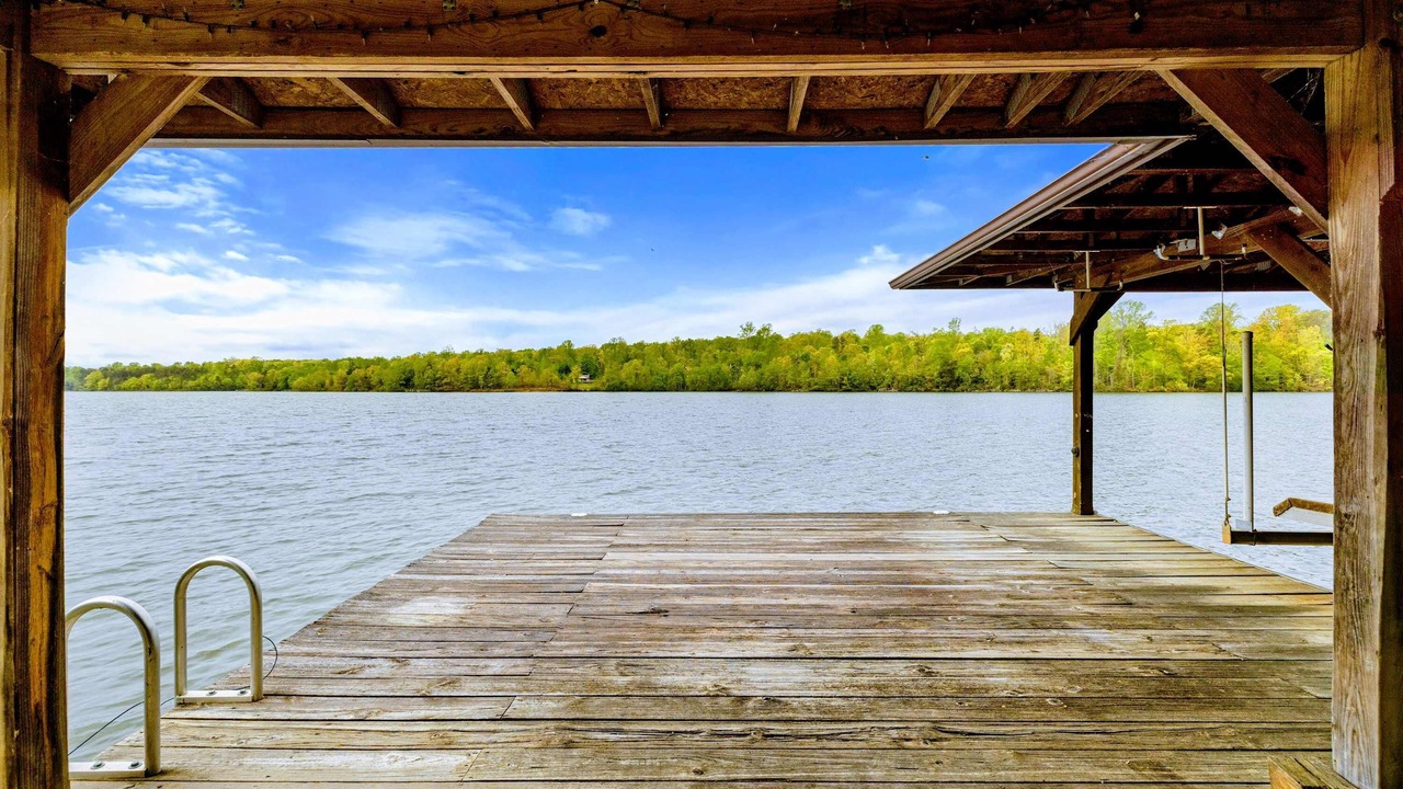 Photo of Outdoor in Livingston