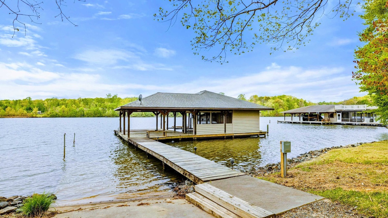 Photo of Outdoor in Livingston
